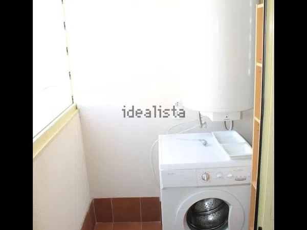 Piso en Calle Óscar Domínguez, 2, Teneria i - Teneria Ii, Teneria i - Teneria Ii - Foto 15