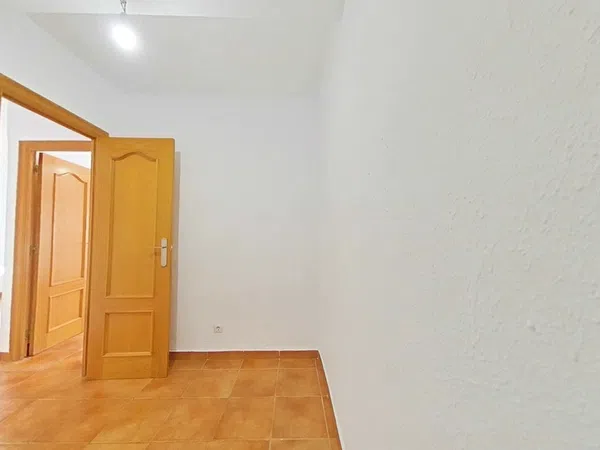 Piso en Barrio La Florida - Foto 15