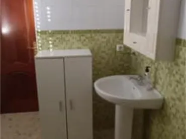 Apartamento en Lepanto - Foto 9