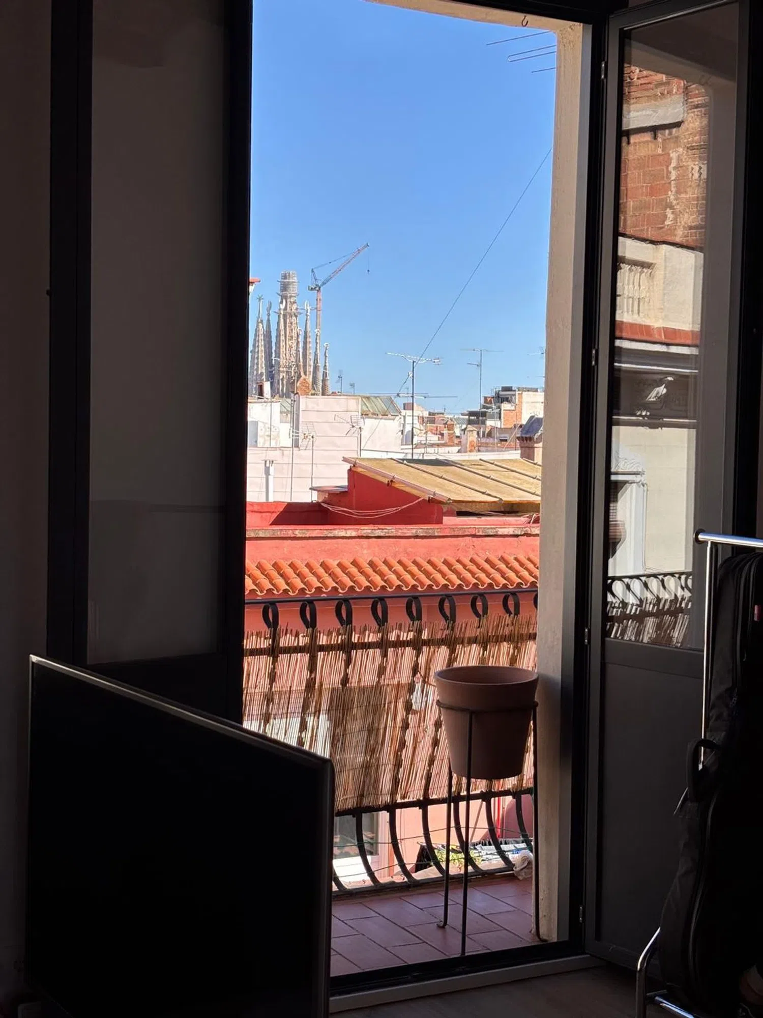 Piso en calle de la Llibertat, 11 - Foto 18