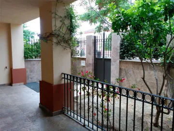 Piso en  Calle de San Javier 20 - Foto 17
