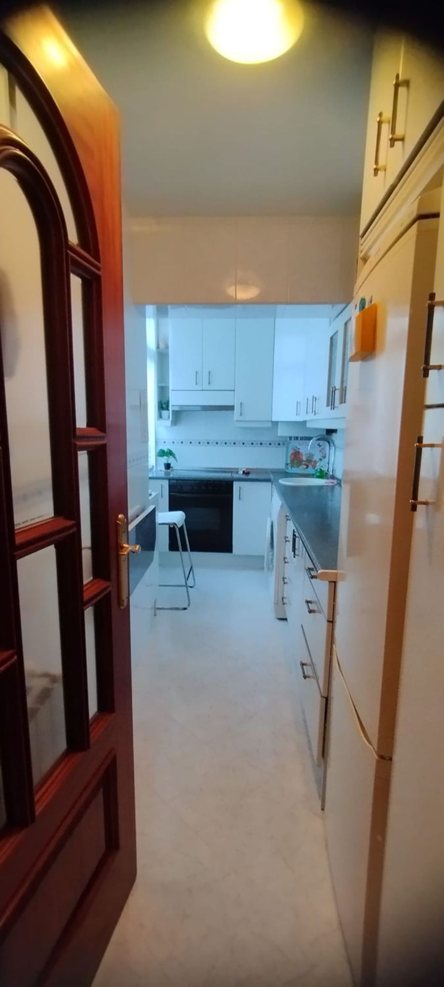 Piso - Foto 37