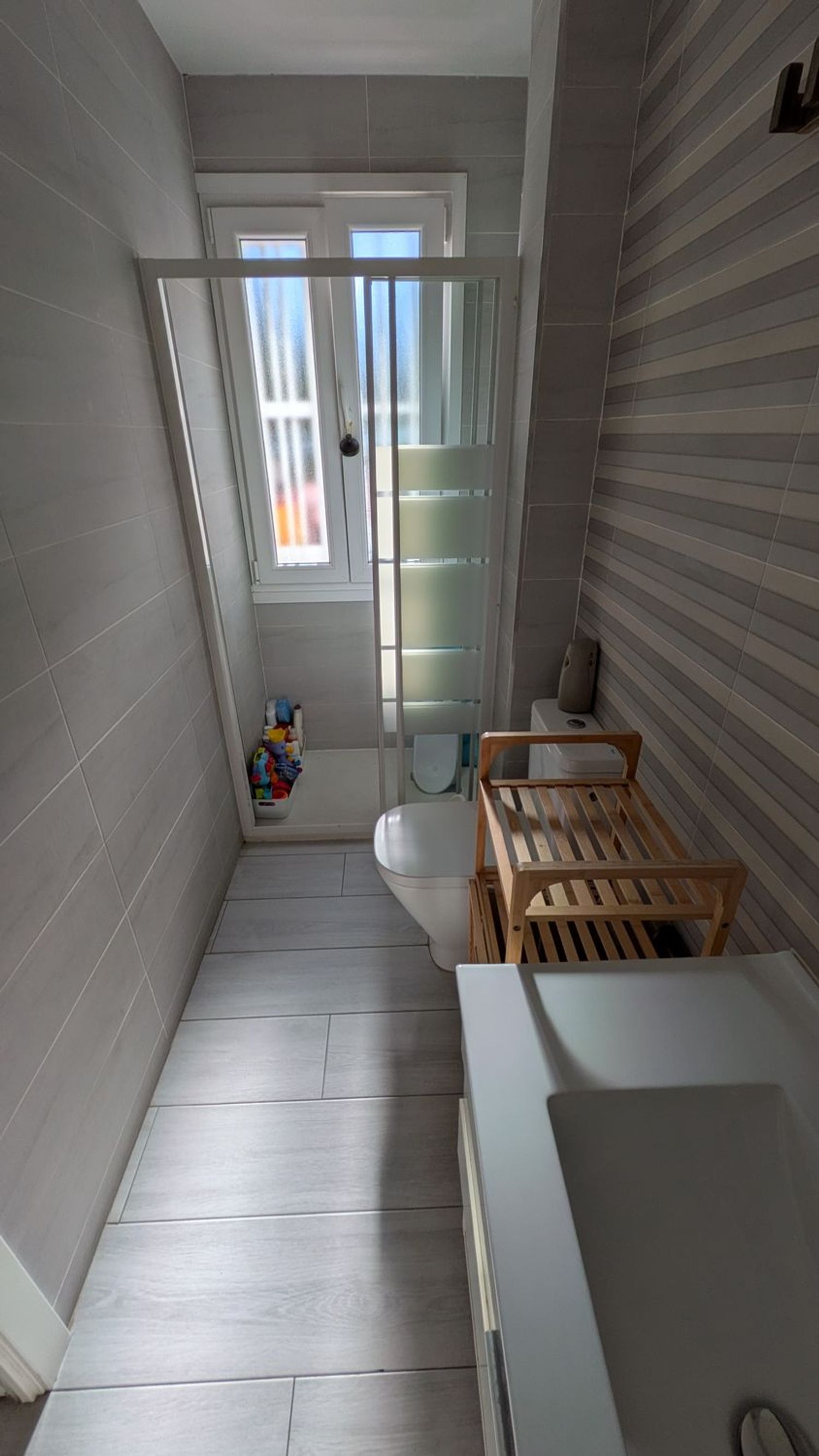 Piso en avenida José Ortega y Gasset, 33 - Foto 7