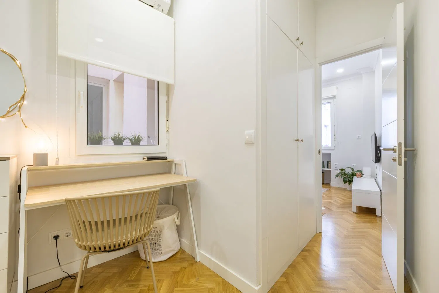Piso - Foto 14