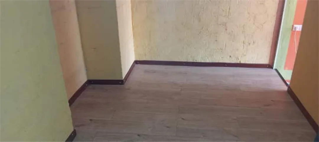 Loft en urbanizacion la cartuja - Foto 2