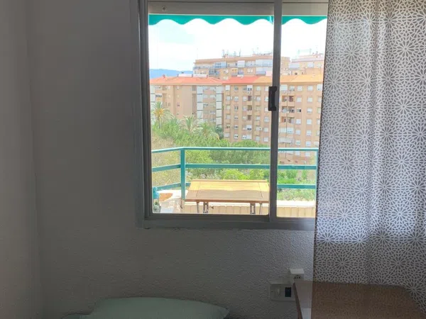 Piso en Ronda Norte, 23, San Antón - Foto 16