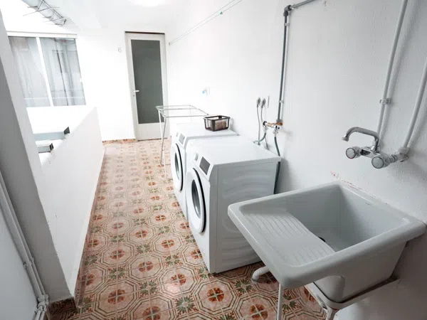 Casa independiente en calle Fuensanta, 65 - Foto 20