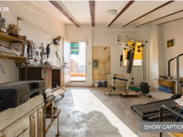 Casa independiente en calle Mayor, 15 - Foto 23