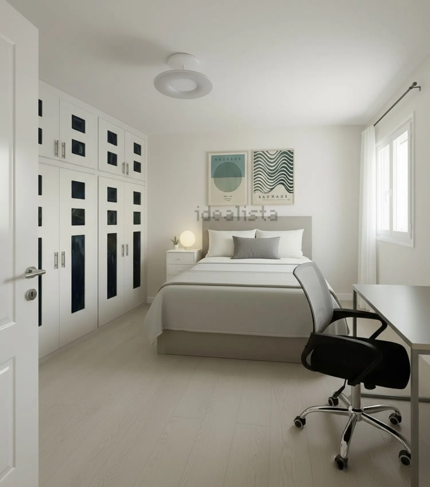 Piso en calle de Pinilla del Valle, 2 - Foto 20