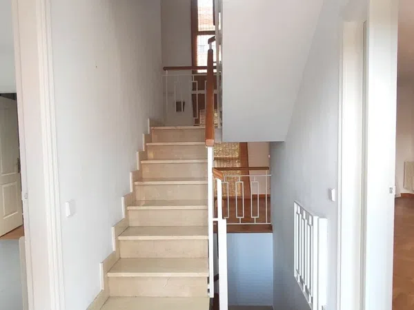 Chalet adosado en San Agustin de Guadalix - Foto 10