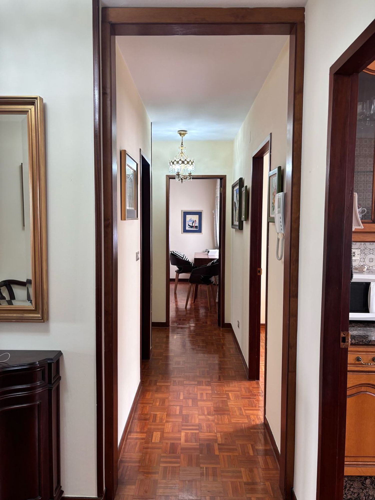 Piso en Calle Benito Blanco Rajoy, 11 - Foto 1