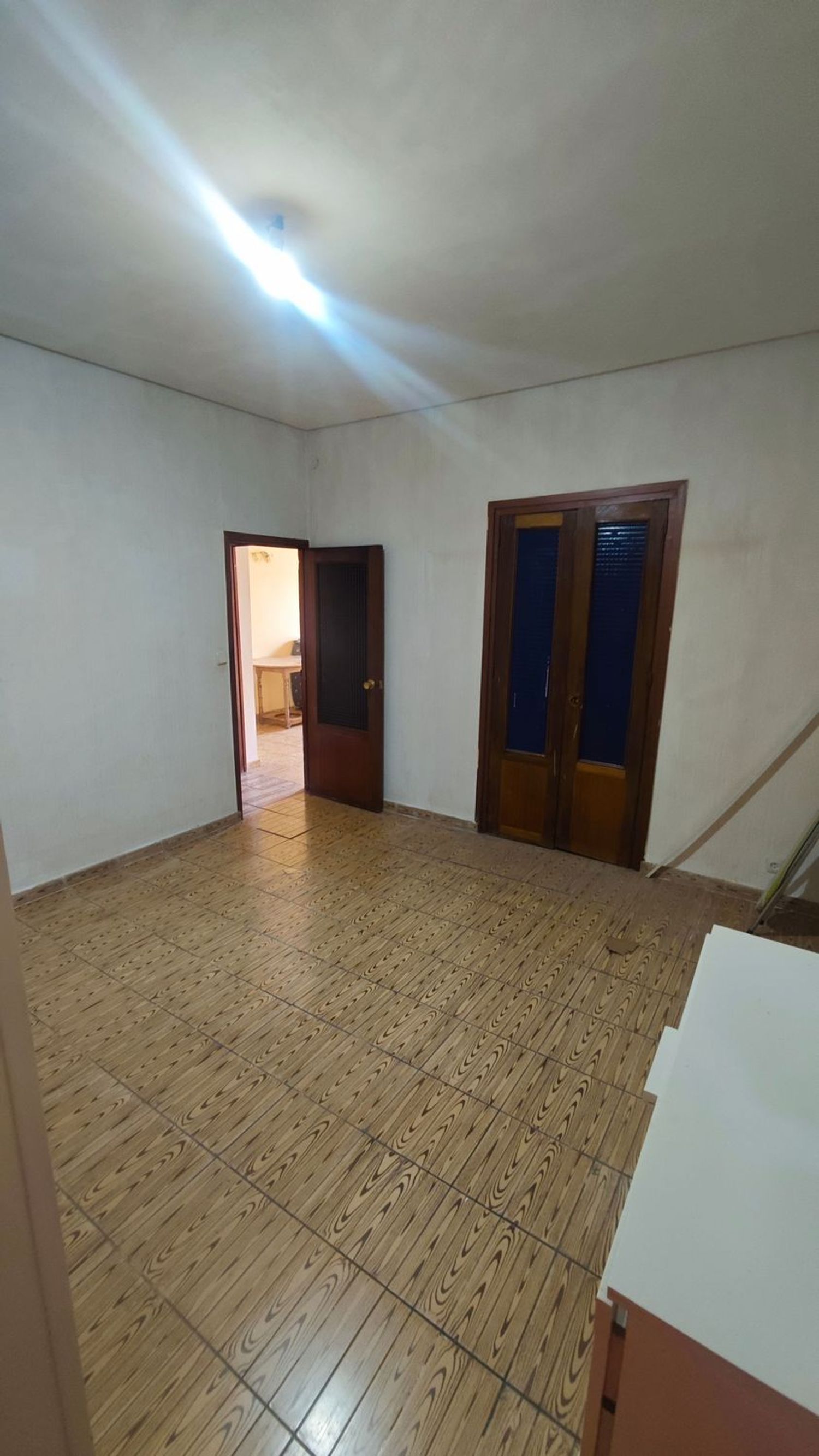 Piso en calle de Ilustración, 4 - Foto 17