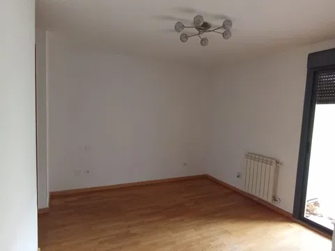 Piso en calle Picasso, 9