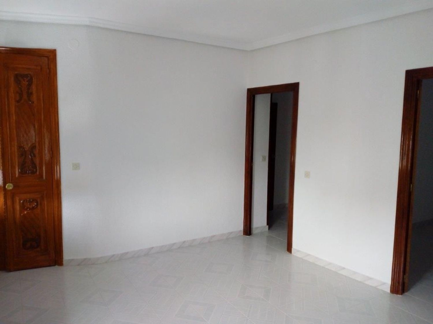 Casa de pueblo en Calle Amparo, 20 - Foto 20