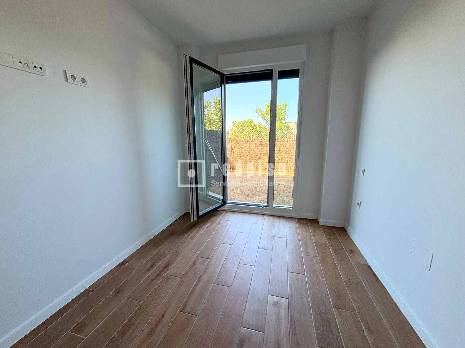 Piso en Las Vegas - El Pozanco - Adelfillas - Foto 22