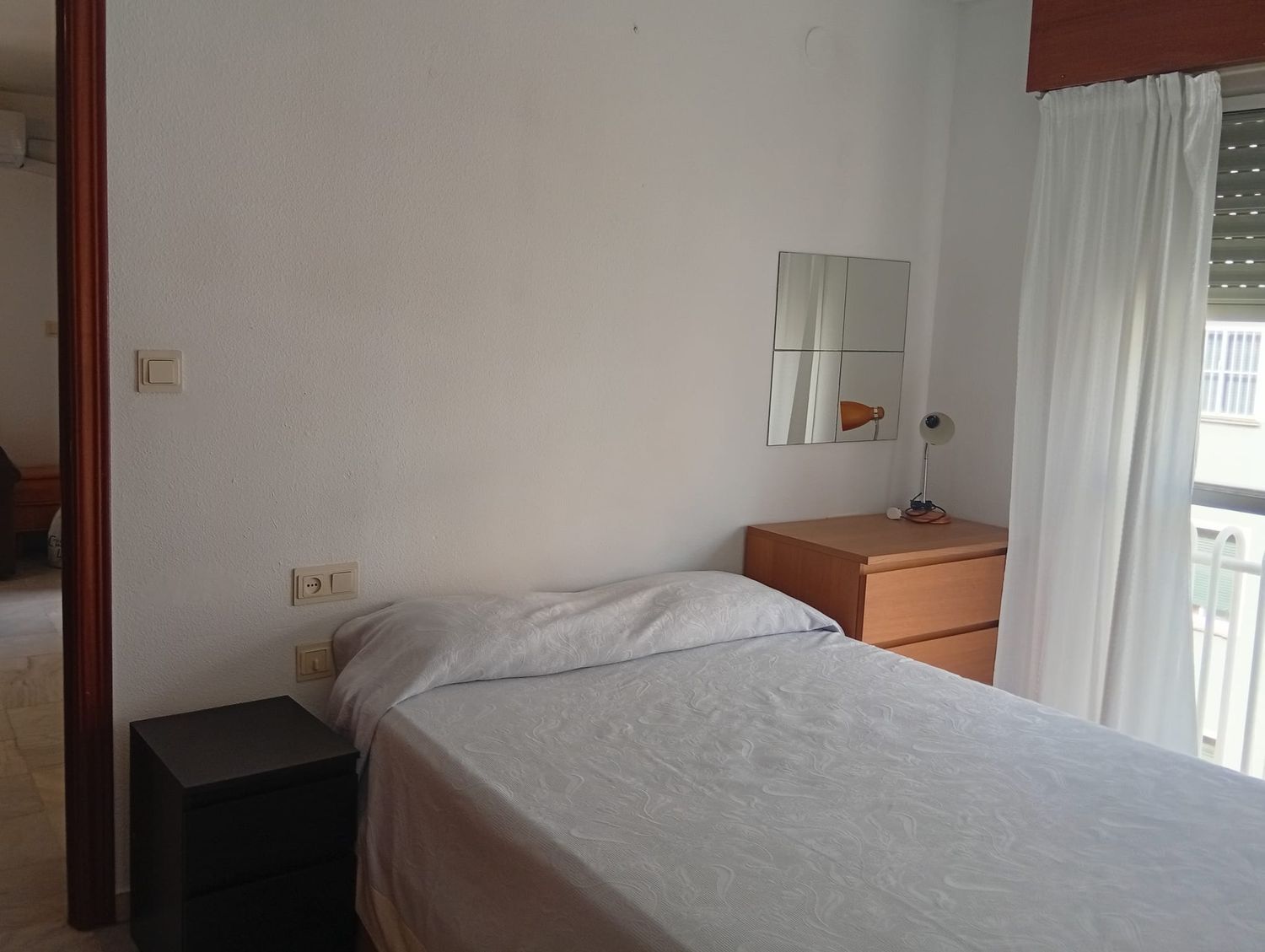 Piso en calle Miguel Bueno Lara, 8 , 4 A3 - Foto 6