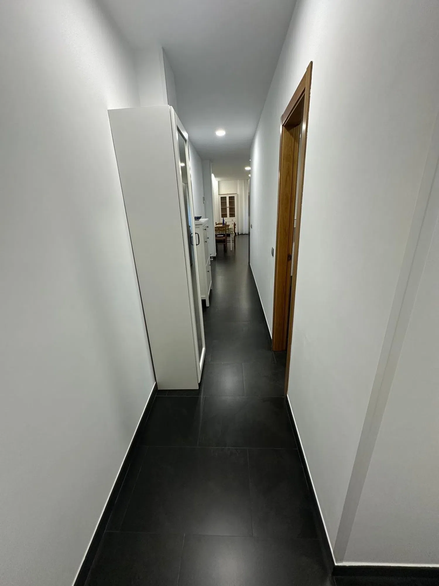 Piso en calle Tomás Miller, 76 - Foto 9