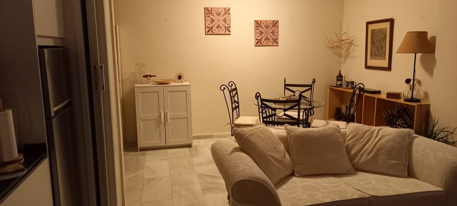Piso en C/damasco, 3, Limonar - Foto 23
