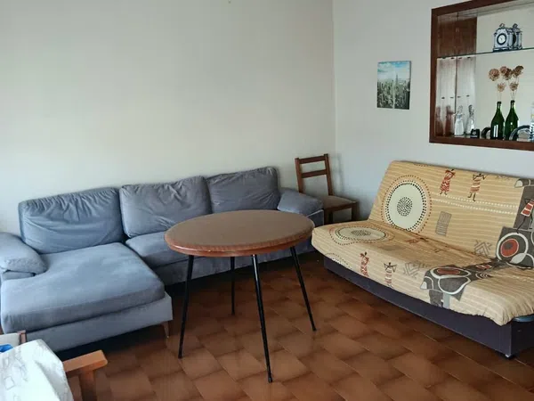 Piso en Calle Páez de Rivera, 4, Reina Mercedes - Heliópolis - Foto 12