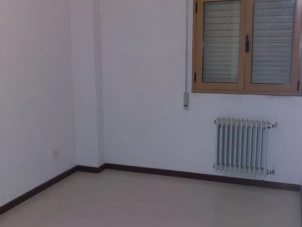Piso en Avenida Manuela Rizo, 27 - Foto 12