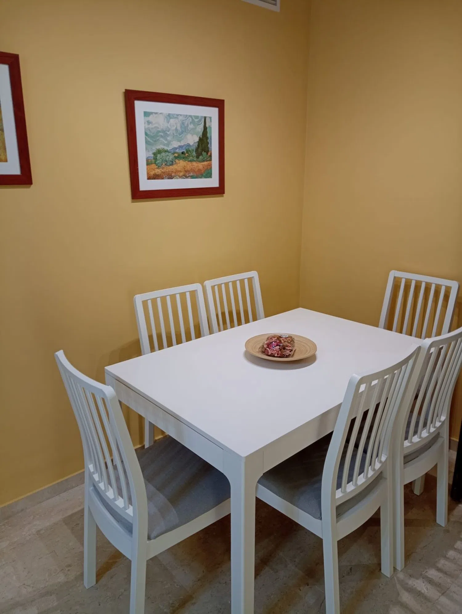 Piso en avenida Imperio Argentina, 10 b - Foto 24