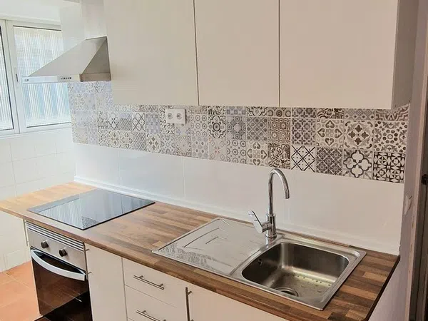 Piso en calle la Romera, 8 - Foto 23