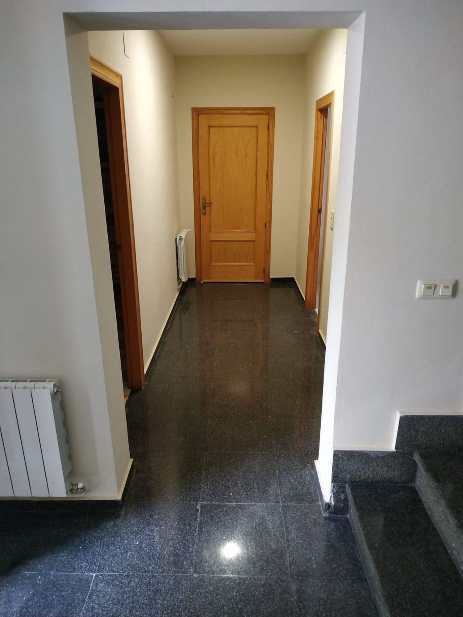 Casa o chalet independiente en Avenida Albacete, 20 b - Foto 4