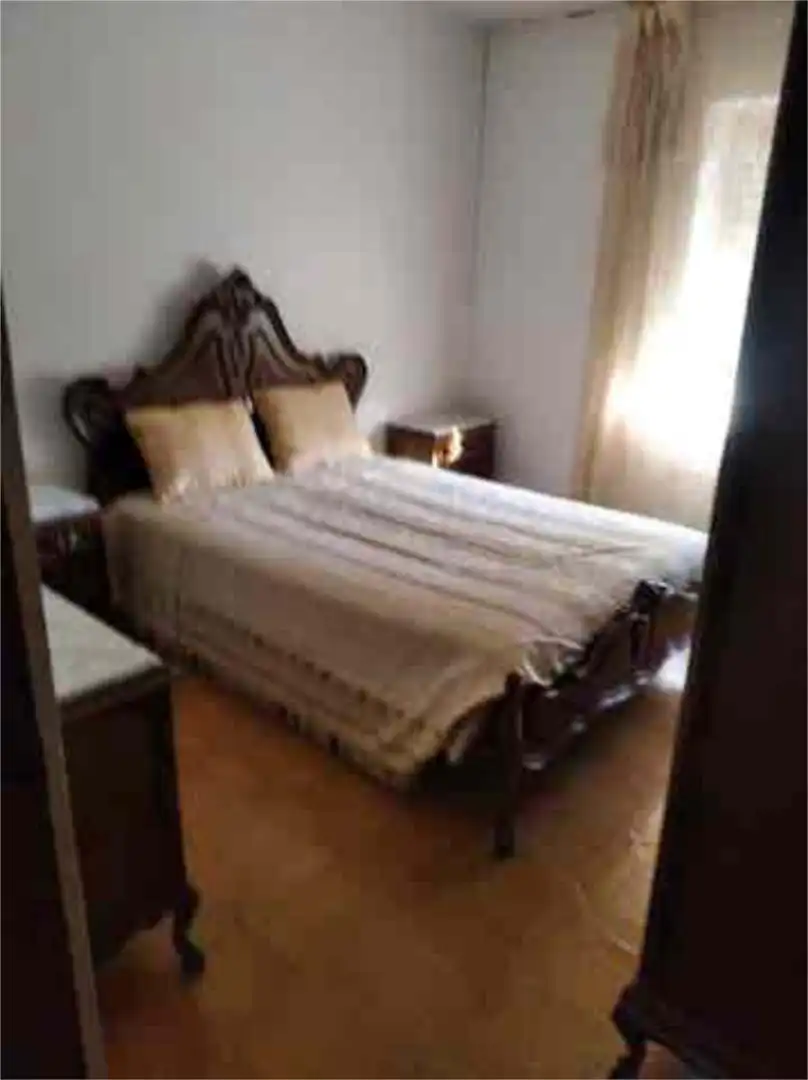 Chalet en carneros(leon) - Foto 5