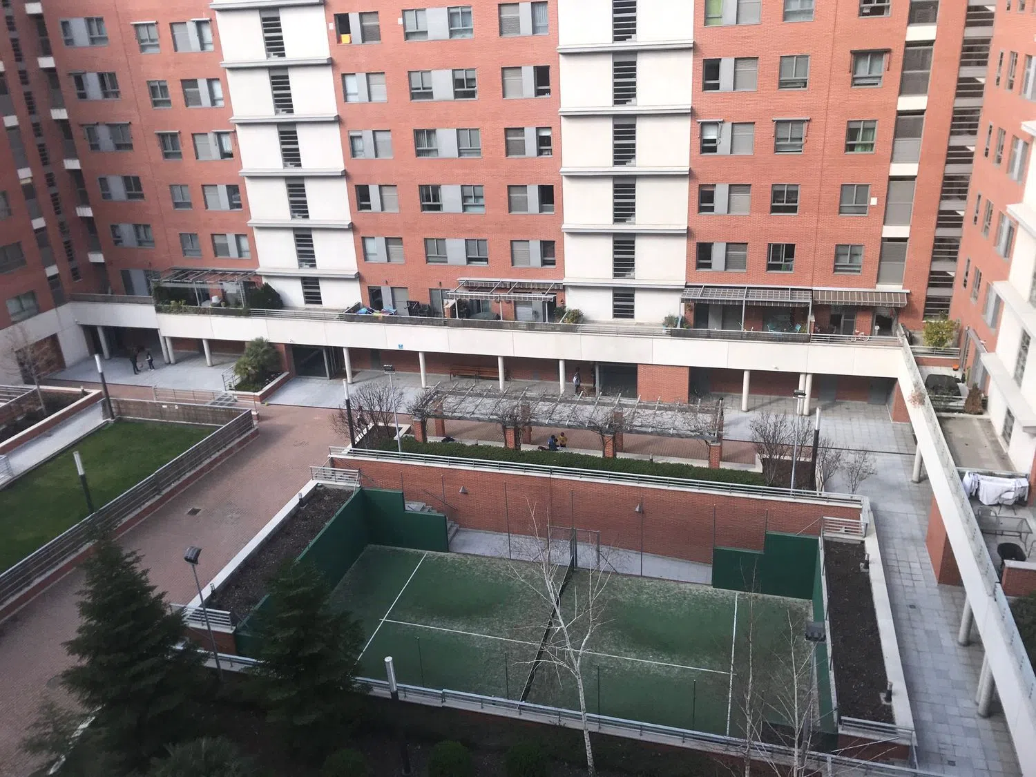 Piso en calle Eros, 7 - Foto 22