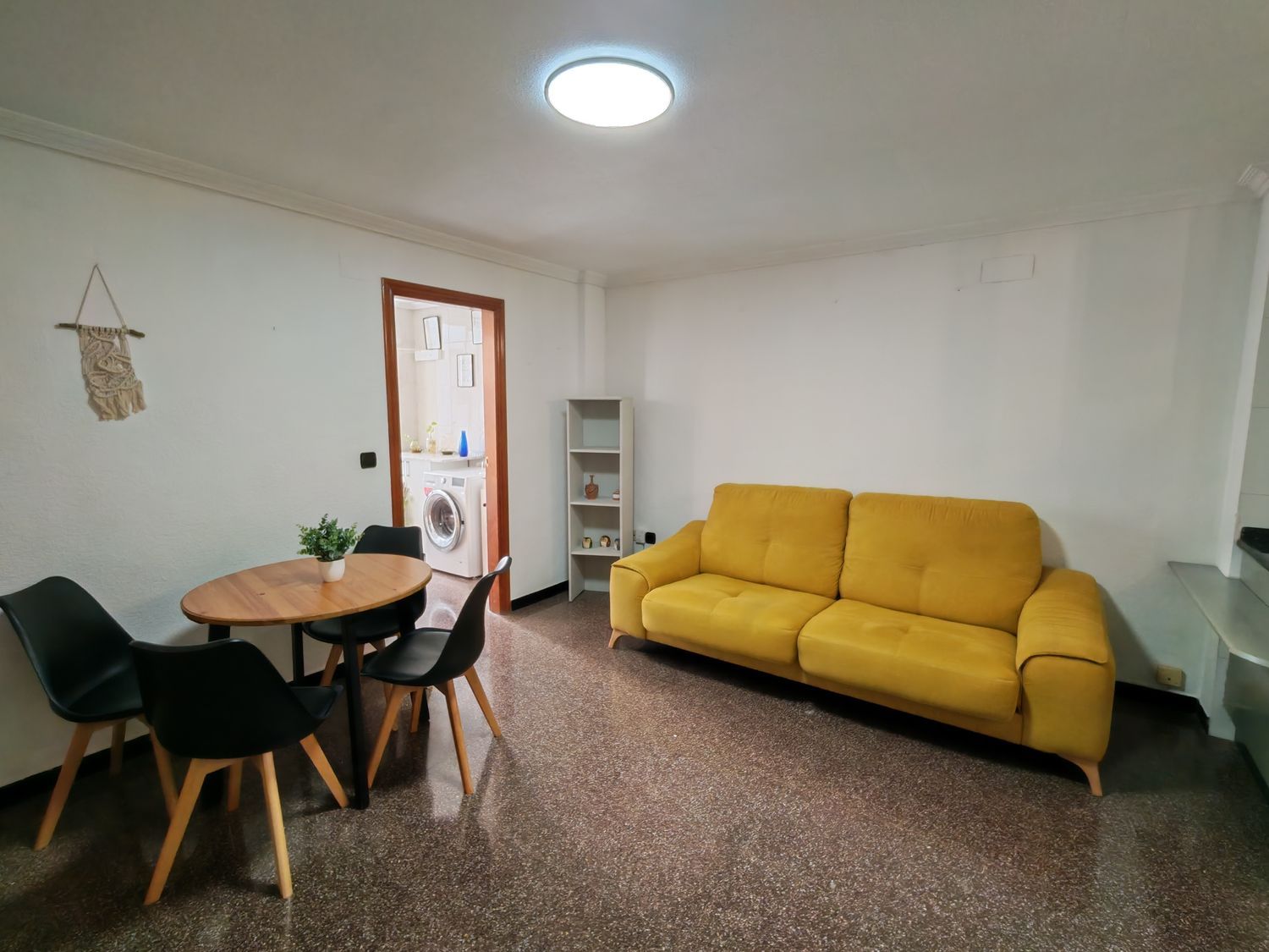 Piso en avenida Dama d\'Elx, 18 - Foto 6