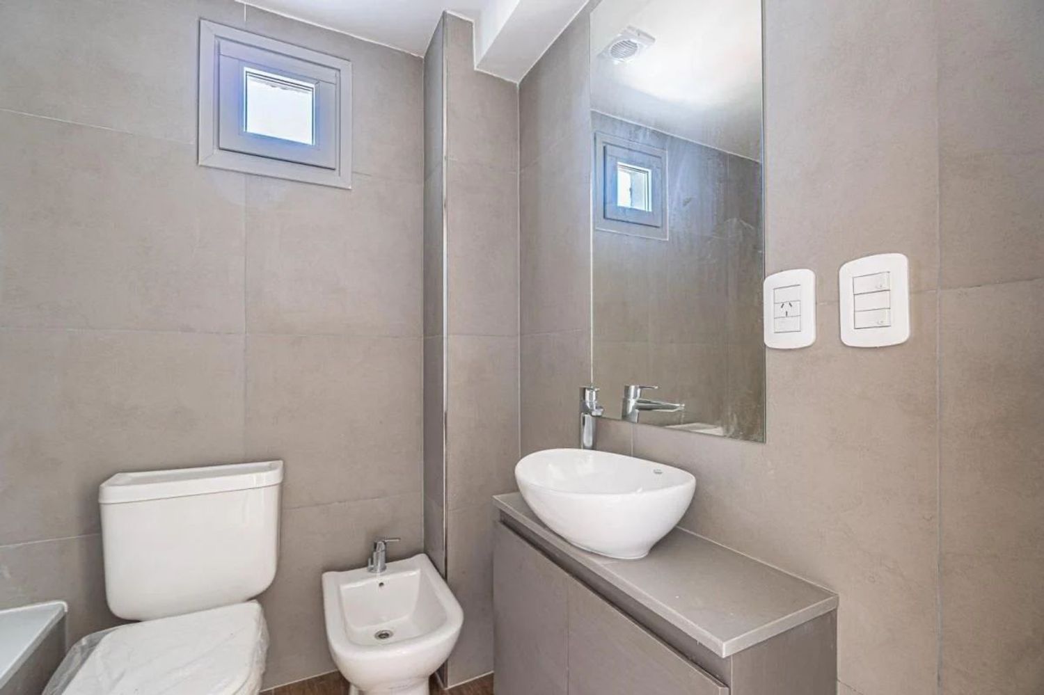 Piso en calle de Belchite, 251 - Foto 2