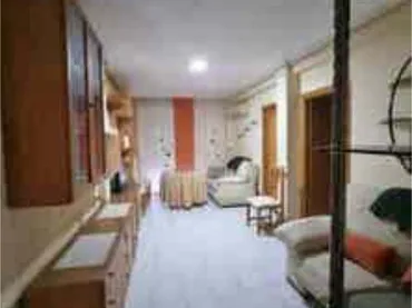 Piso en Miralvalle - Foto 3