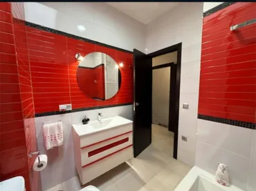 Dúplex en  Calle Enrique Granados 16 - Foto 20