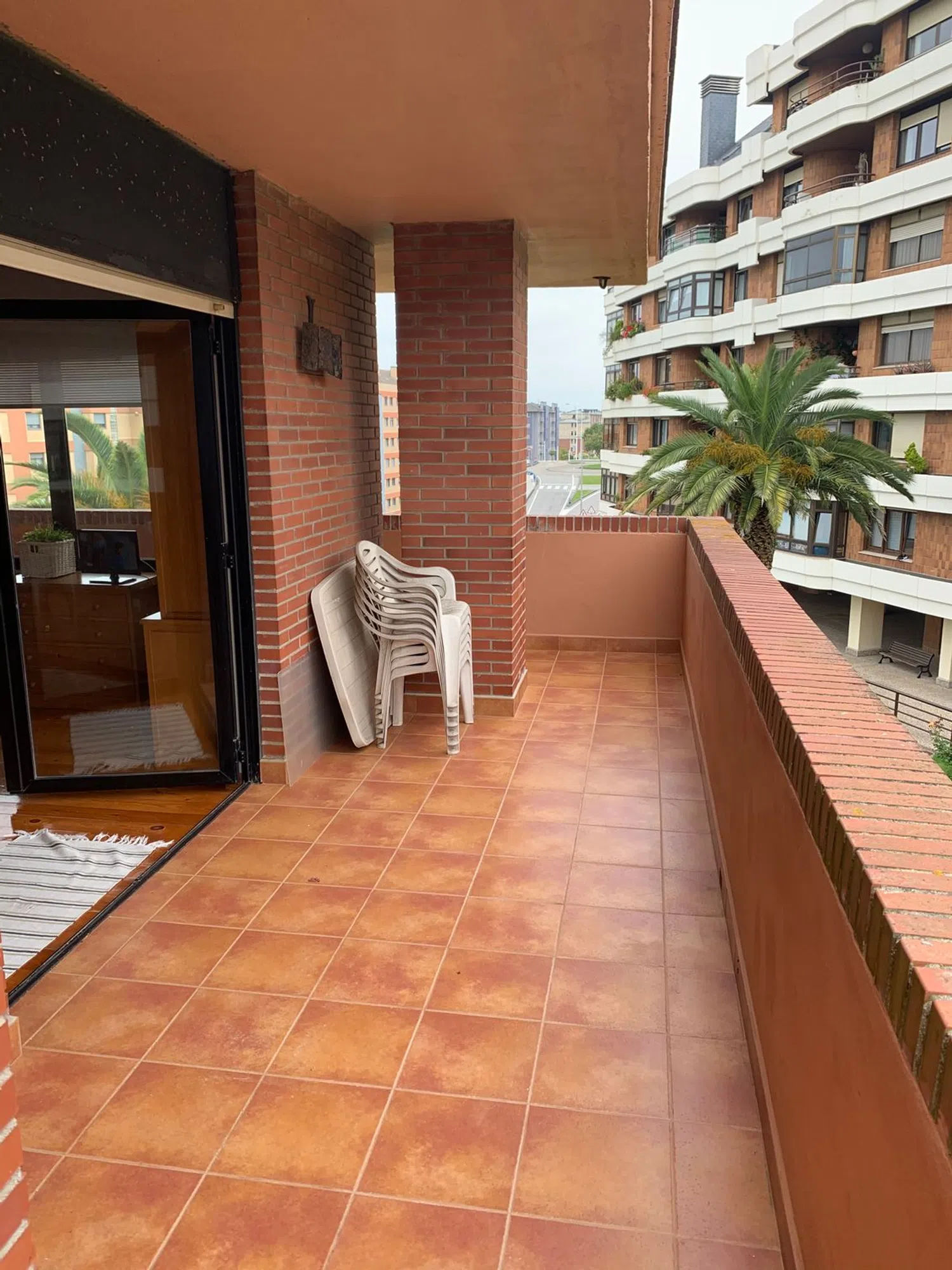 Piso en avenida de Cantabria, 44 - Foto 16