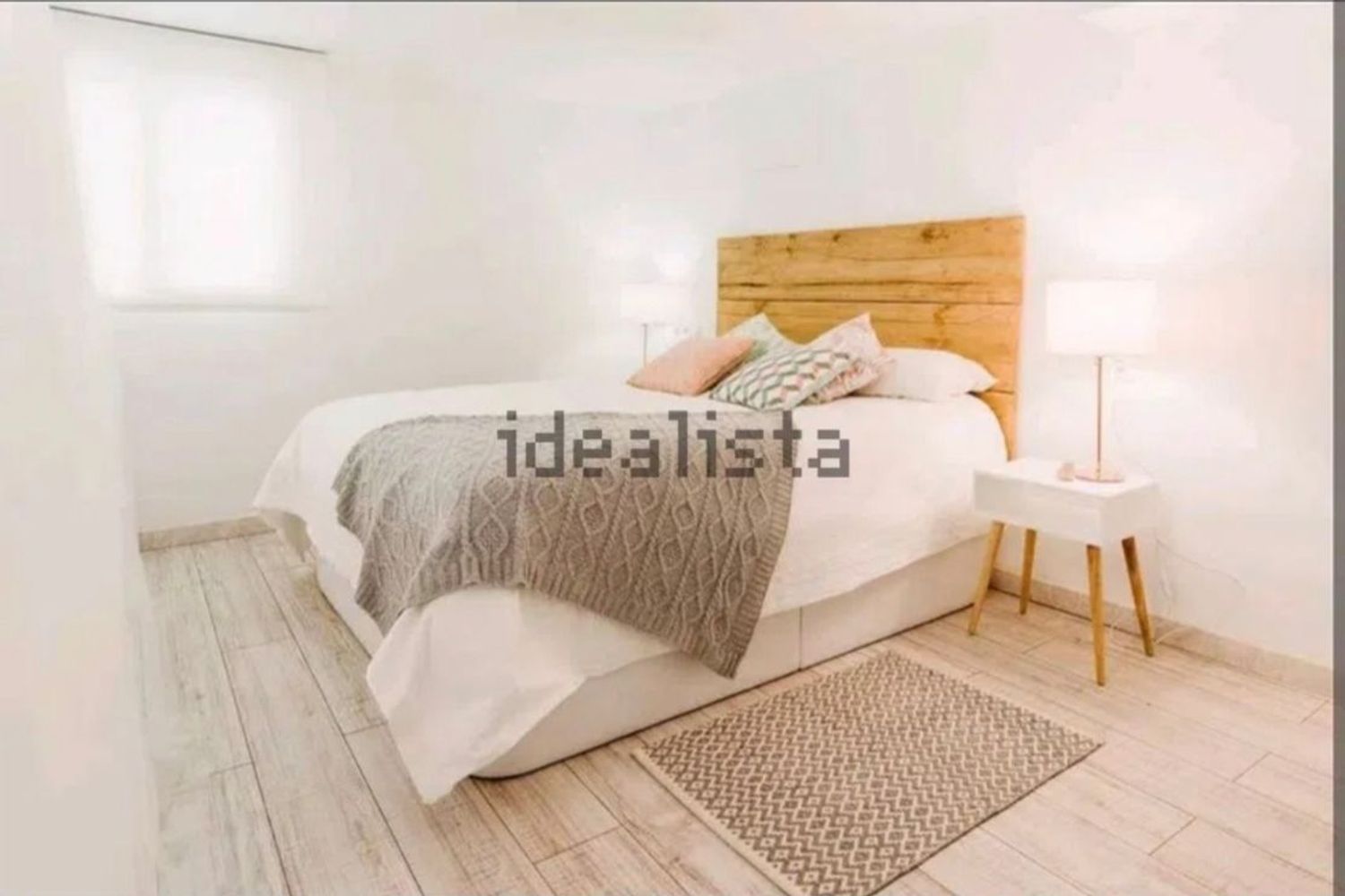 Dúplex en calle Calatrava, 26 - Foto 10