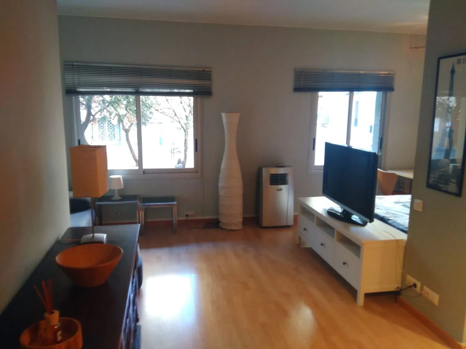 Estudio en plaza de la Torre, 7 - Foto 4