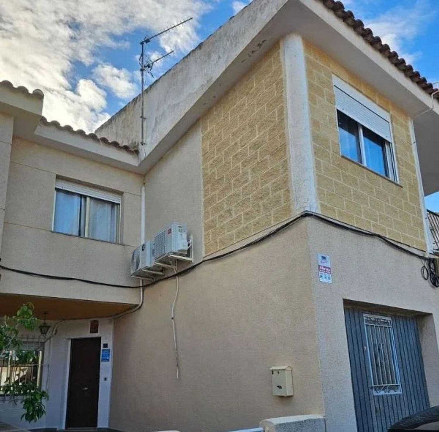 Chalet pareado en Calle Río Segura, 8, Torre-Pacheco, Torre-Pacheco - Foto 15