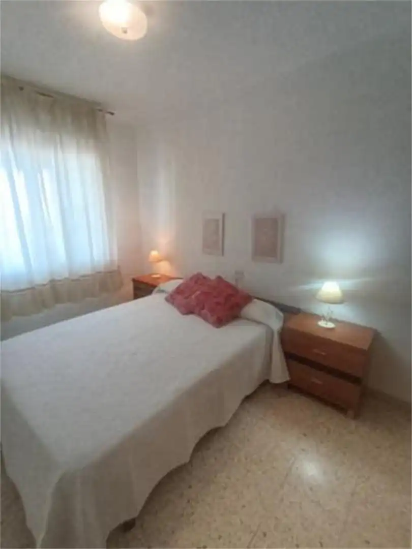 Apartamento en Benicassim playa Heliópolis - Foto 5