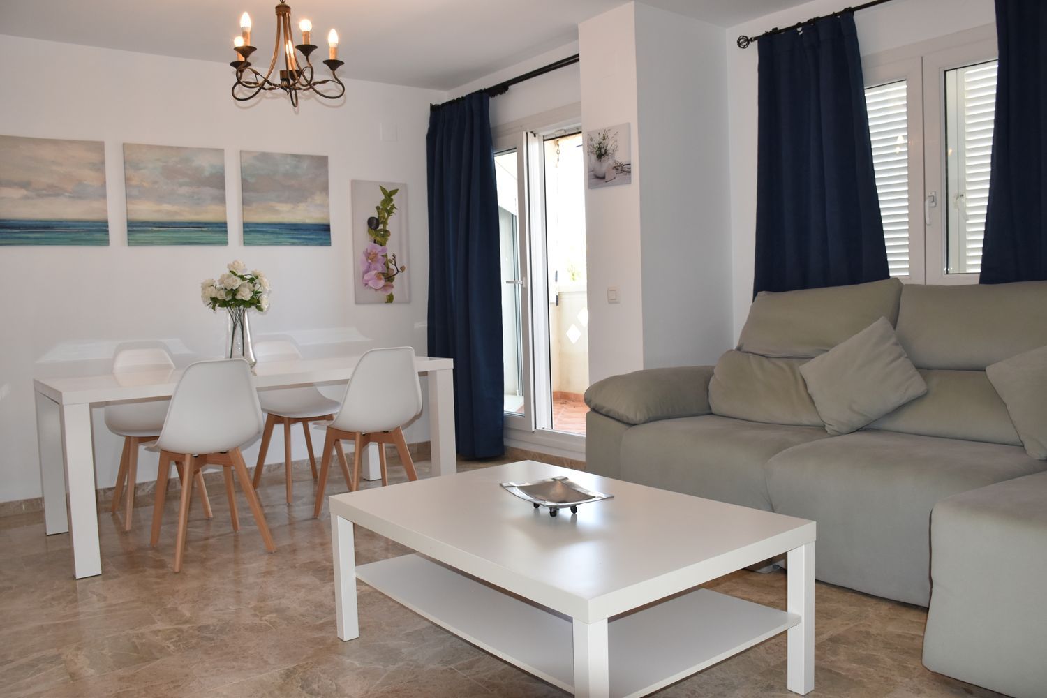 Piso en calle Doctor Gustavo GarcÍa Herrera Teboul, 3 - Foto 6