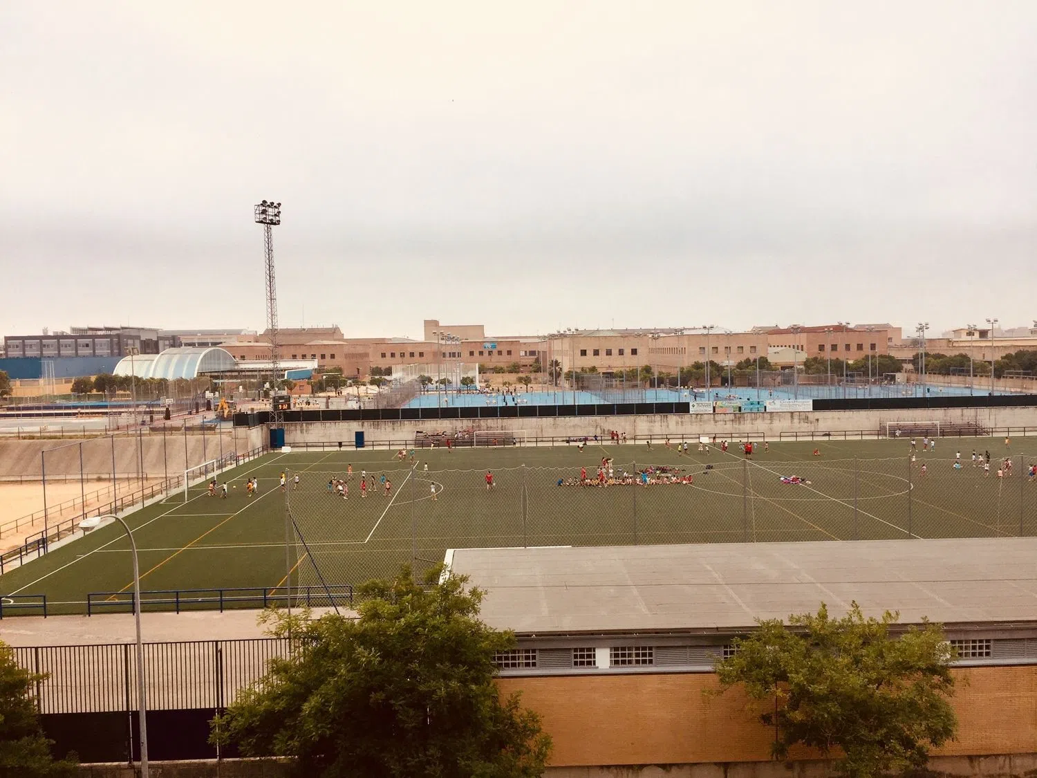 Piso en ronda del Tamarguillo, 25 - Foto 6