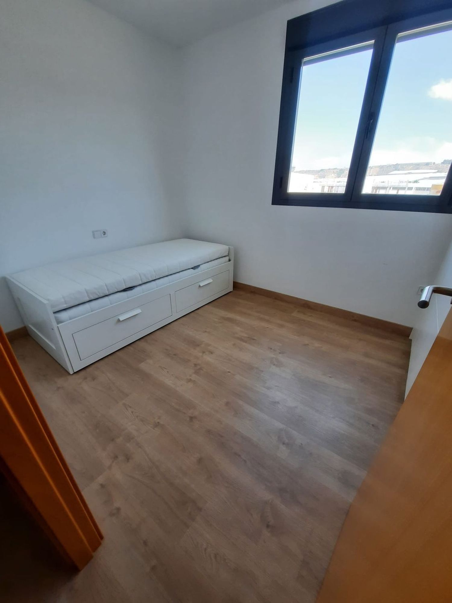 Piso en Calle Mascarón, 10, Almerimar, Almerimar - Foto 9