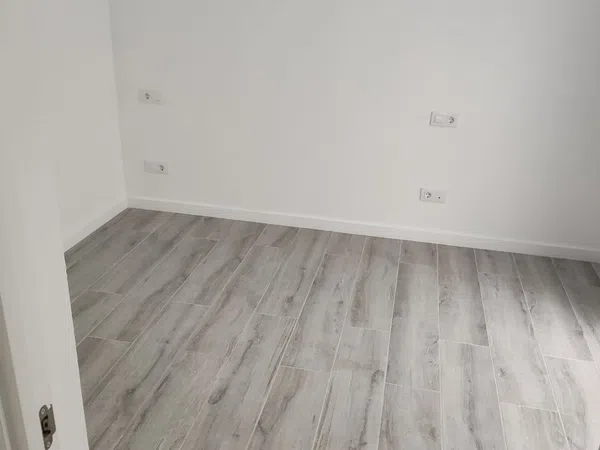 Piso en Los Giles - Las Majadillas, Los Giles - Las Majadillas - Foto 4