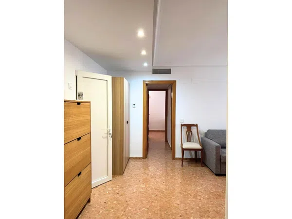 Piso en Calle de la Peanya, Aiora - Foto 6