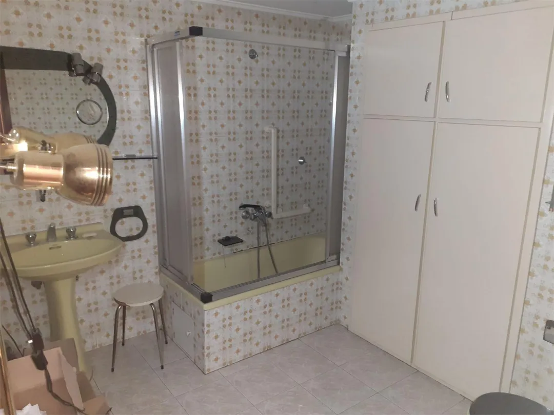 Piso en  Valladolid Kalea 6 - Foto 12