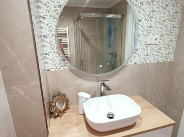 Piso en  Avenida Murrieta Etorbidea 32 - Foto 6