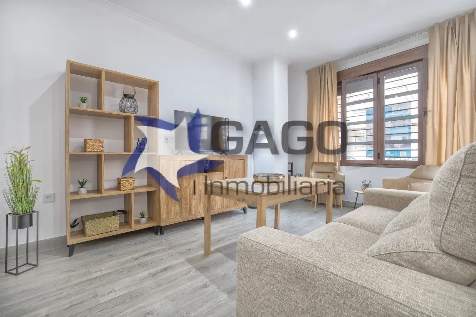 Estudio en  Córdoba Capital - Foto 11