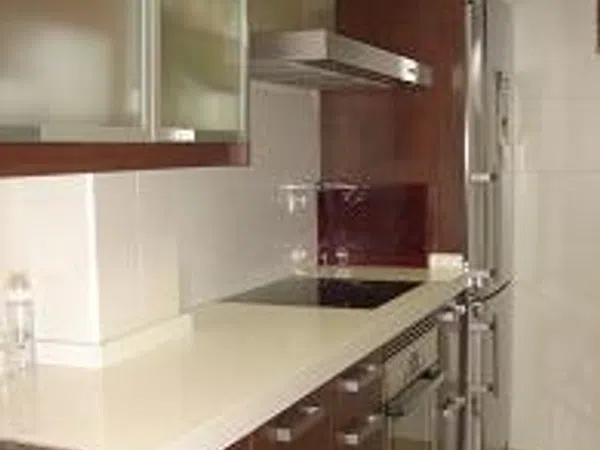 Piso en calle de los Caños, 2 - Foto 14