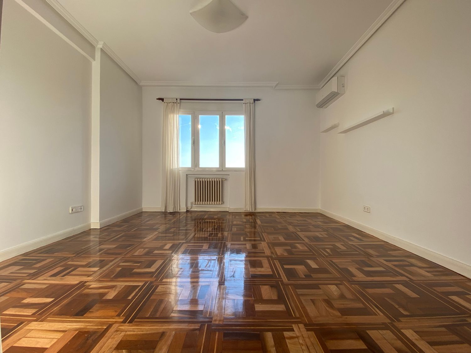 Piso en calle de Cartagena, 76 - Foto 11