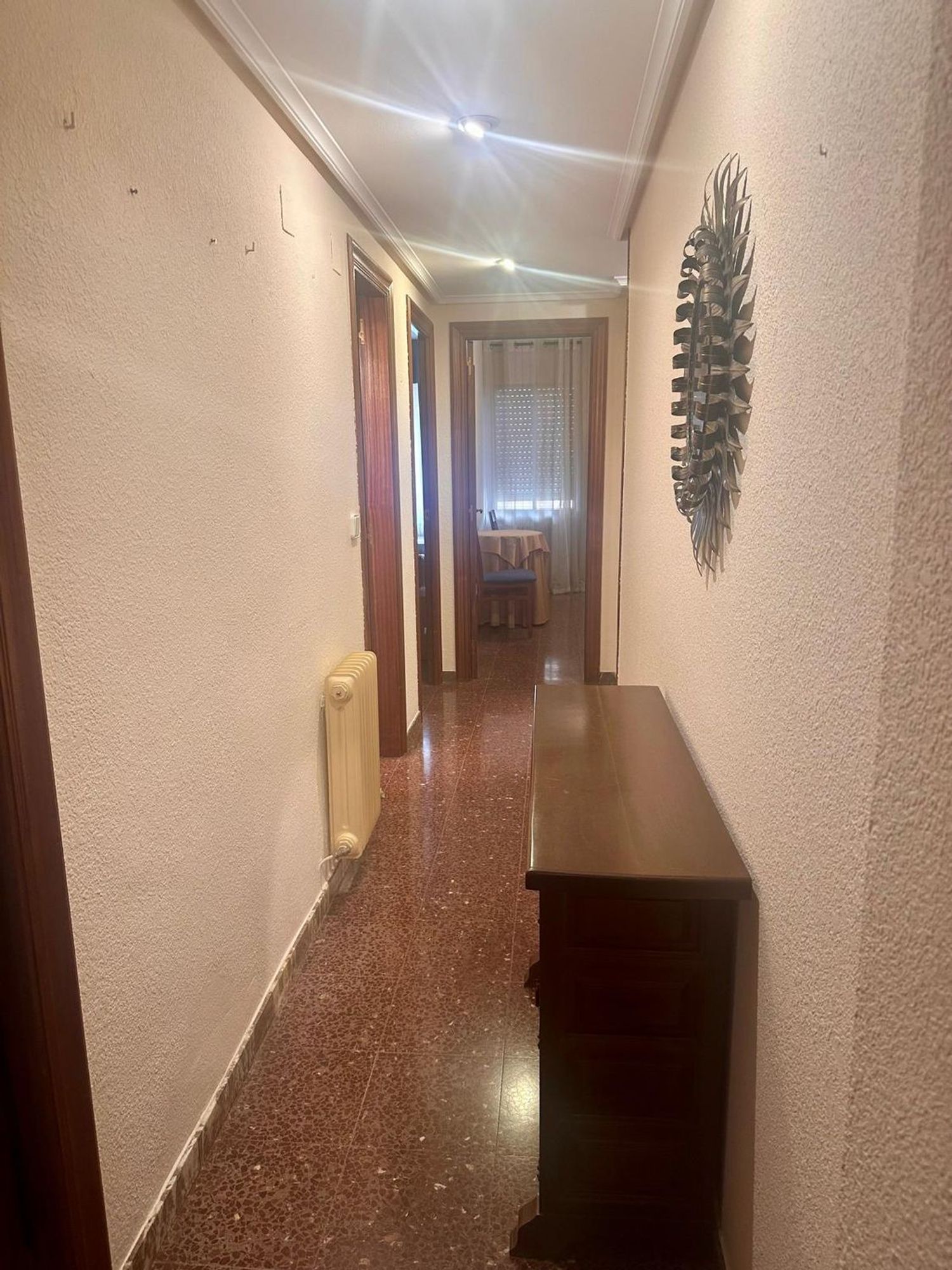 Piso en Calle de la Fuente del Ángel, 1, San José, San José - Foto 12