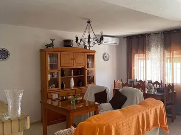 Chalet en  Calle Quito 7 - Foto 5